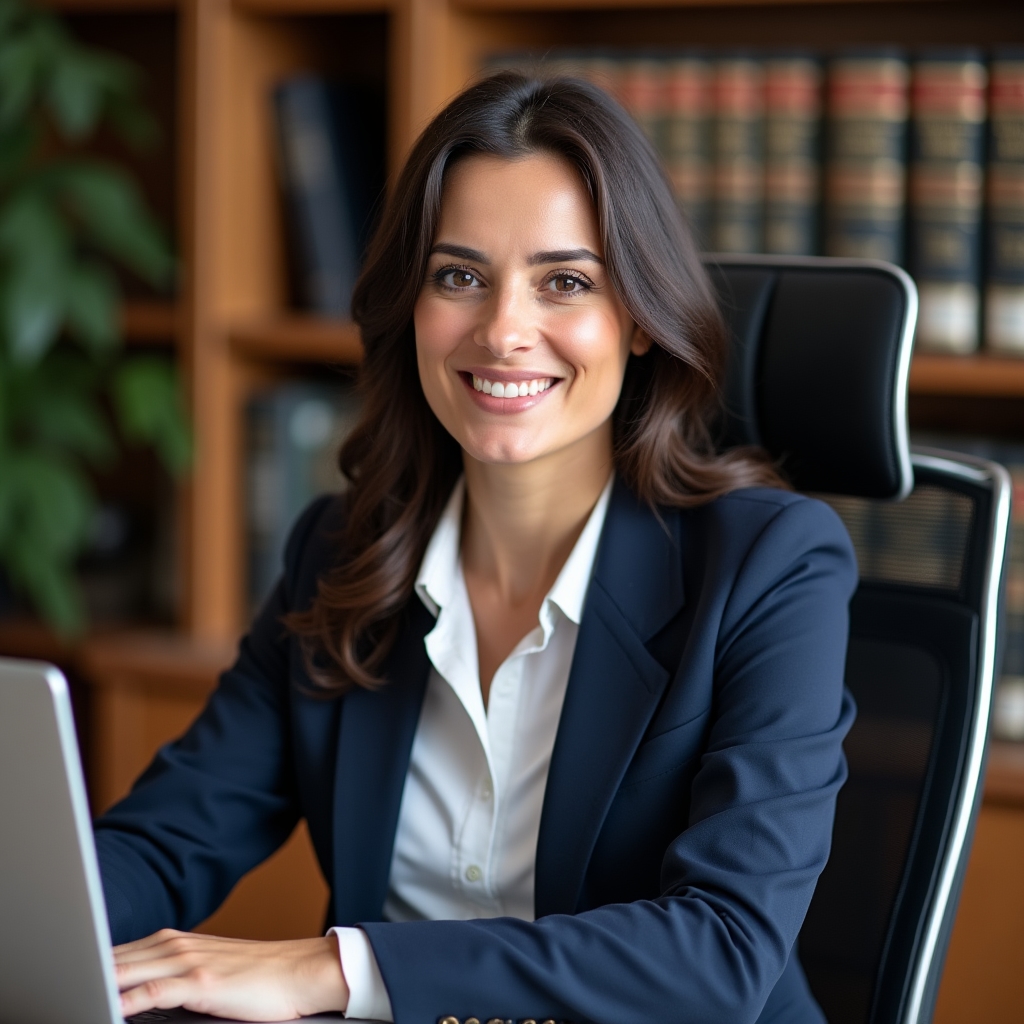 Consultant senior în antreprenoriat, expert în piața românească